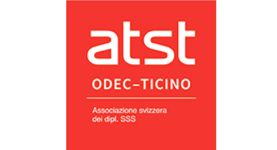 ATST - ODEC Ticino